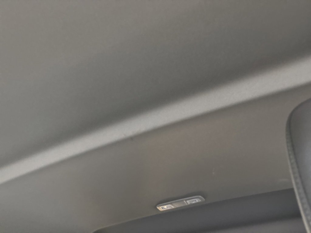 Used 2024 Chevrolet Silverado 1500 RST w/ Z71 Off-Road Package image 47