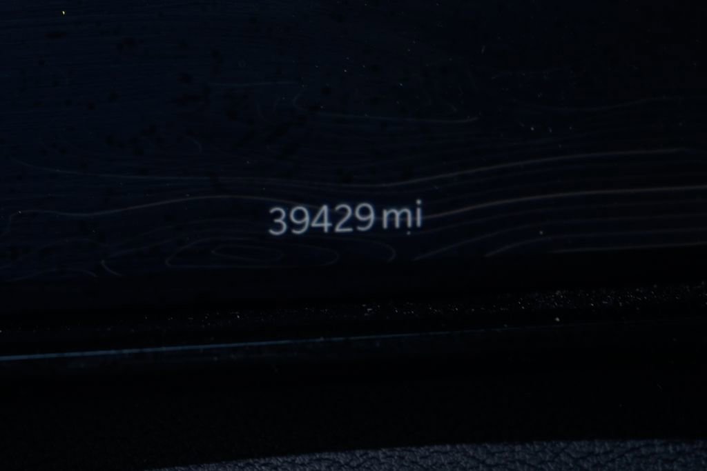 Used 2022 Jeep Wagoneer Series III w/ Rear Seat Video Group 1 image 25