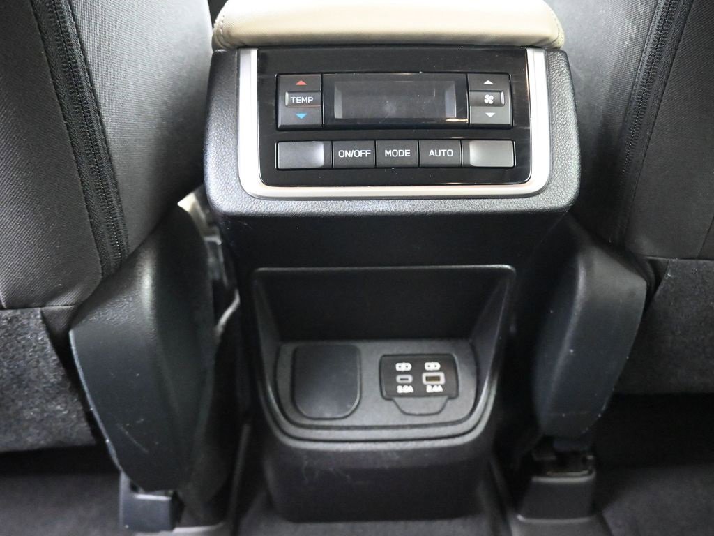 Used 2023 Subaru Ascent Premium w/ Convenience Package image 32