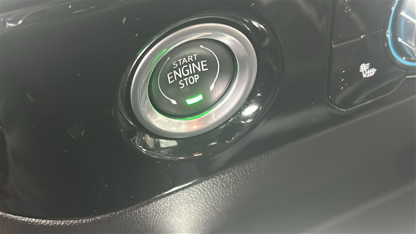 Used 2023 GMC Sierra 1500 Elevation w/ X31 Off-Road Package image 24