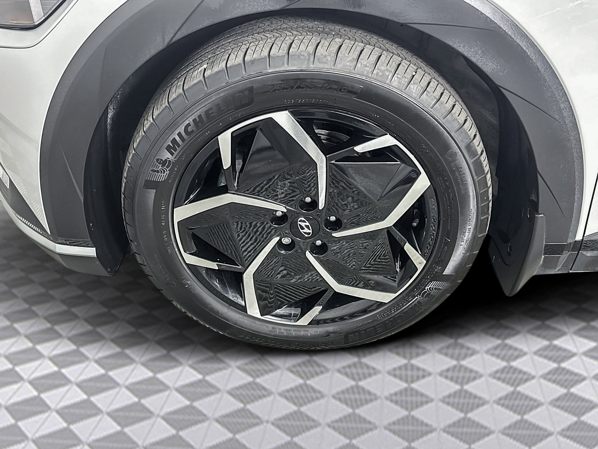 Used 2023 Hyundai Ioniq 5 SEL image 38