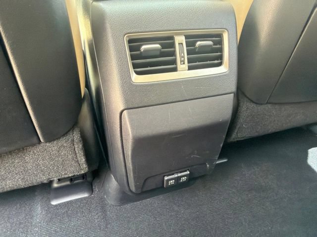 Used 2022 Lexus RX 350 AWD w/ Premium Package image 31