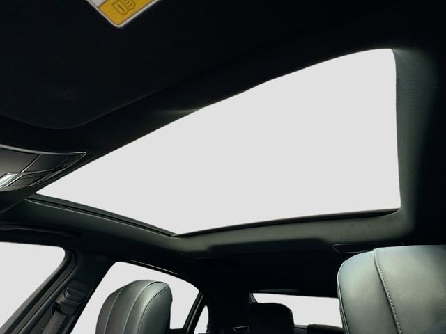 Used 2018 Mercedes-Benz S 560 4MATIC Sedan image 22