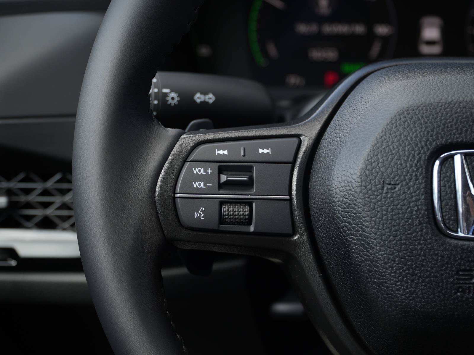 Used 2026 Honda Accord Sport image 24