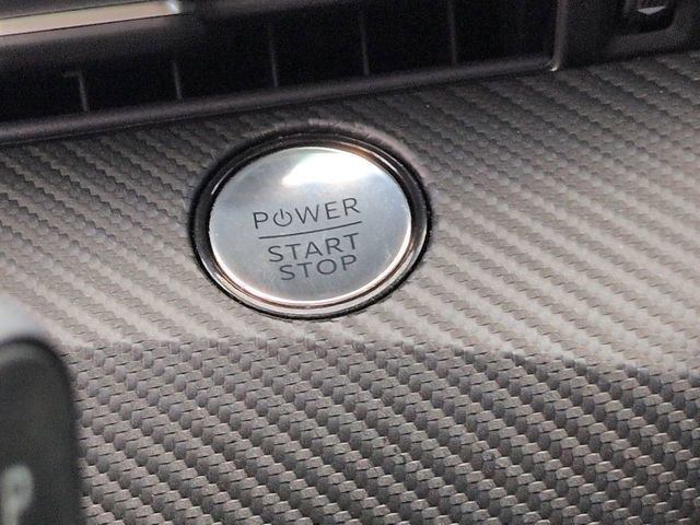 Certified 2025 Ford Mustang Mach-E Select AWD/4WD image 26