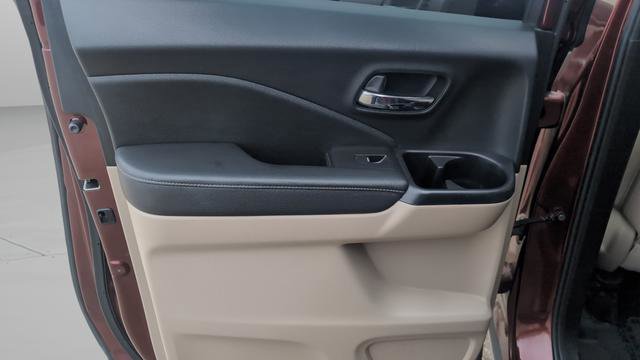 Used 2020 Honda Ridgeline RTL-E image 18