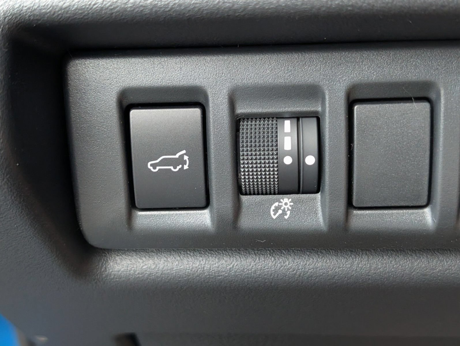 New 2026 Subaru Outback Wilderness AWD/4WD image 14