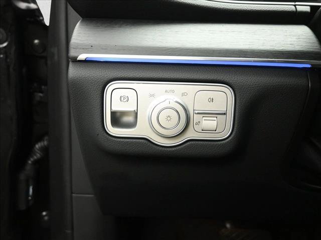 Certified 2026 Mercedes-Benz GLE 350 4MATIC image 18