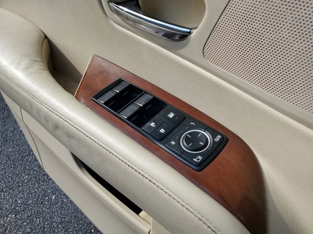 Used 2013 Lexus RX 350 FWD w/ Navigation Pkg image 30