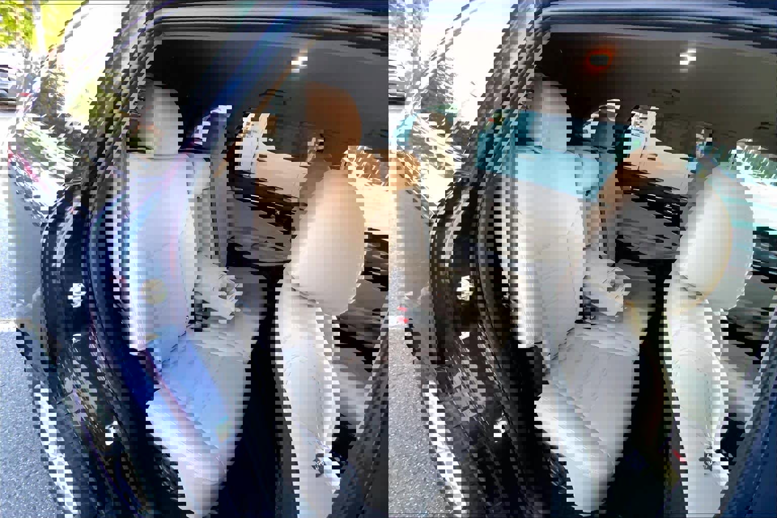 Used 2019 Kia Sorento LX image 19