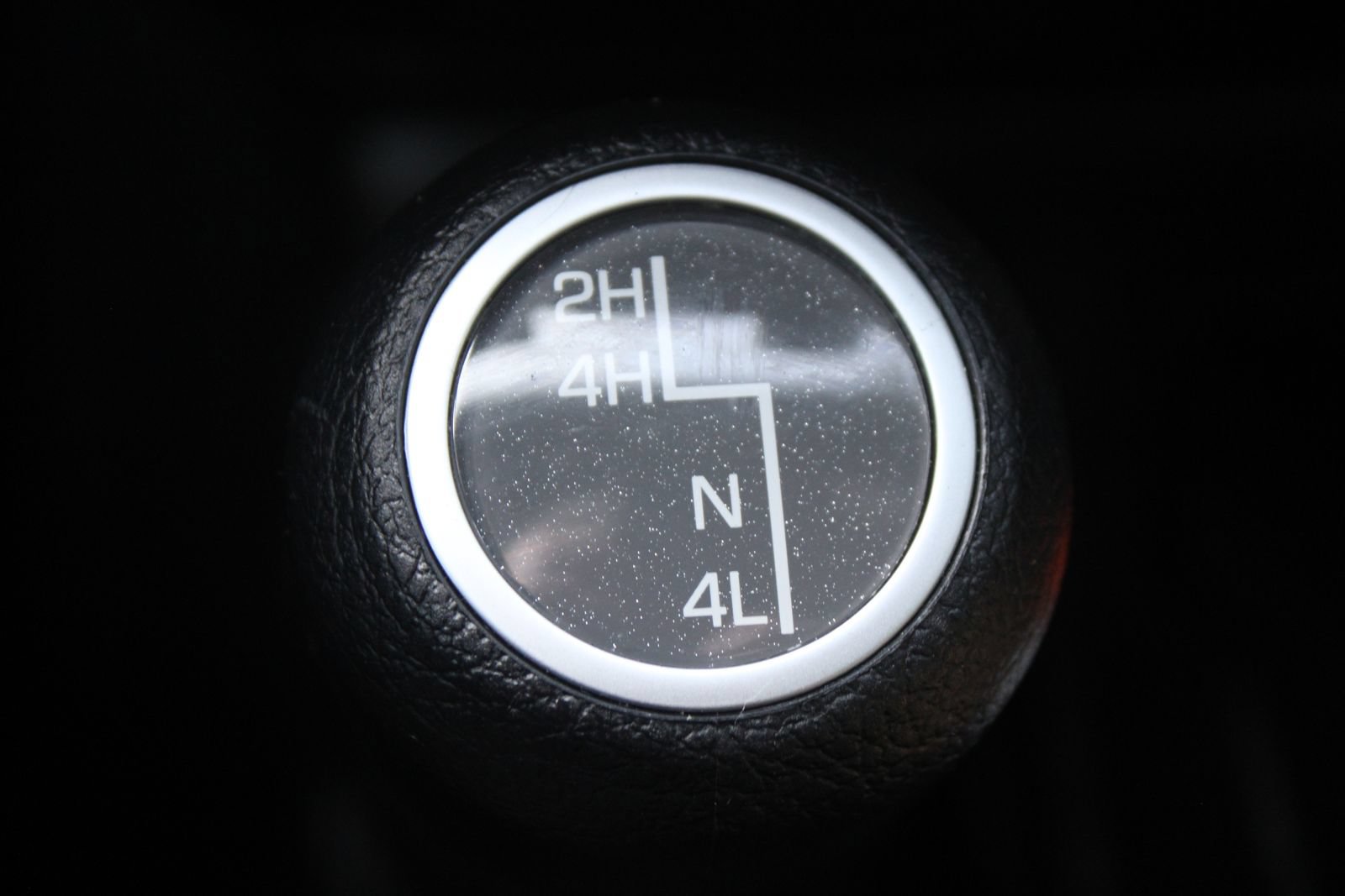 Used 2023 Jeep Wrangler Unlimited Sahara w/ LED Lighting Group AWD/4WD image 34