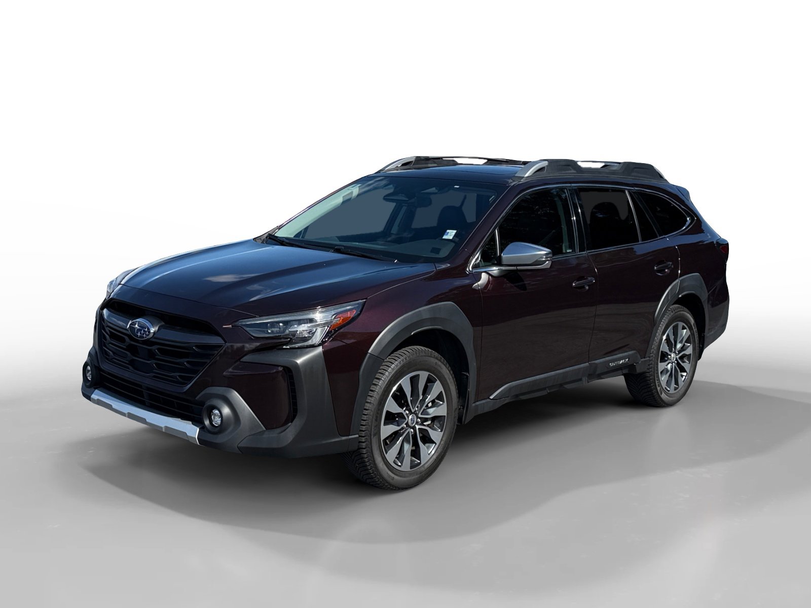 Used 2023 Subaru Outback Touring XT w/ Popular Package #2