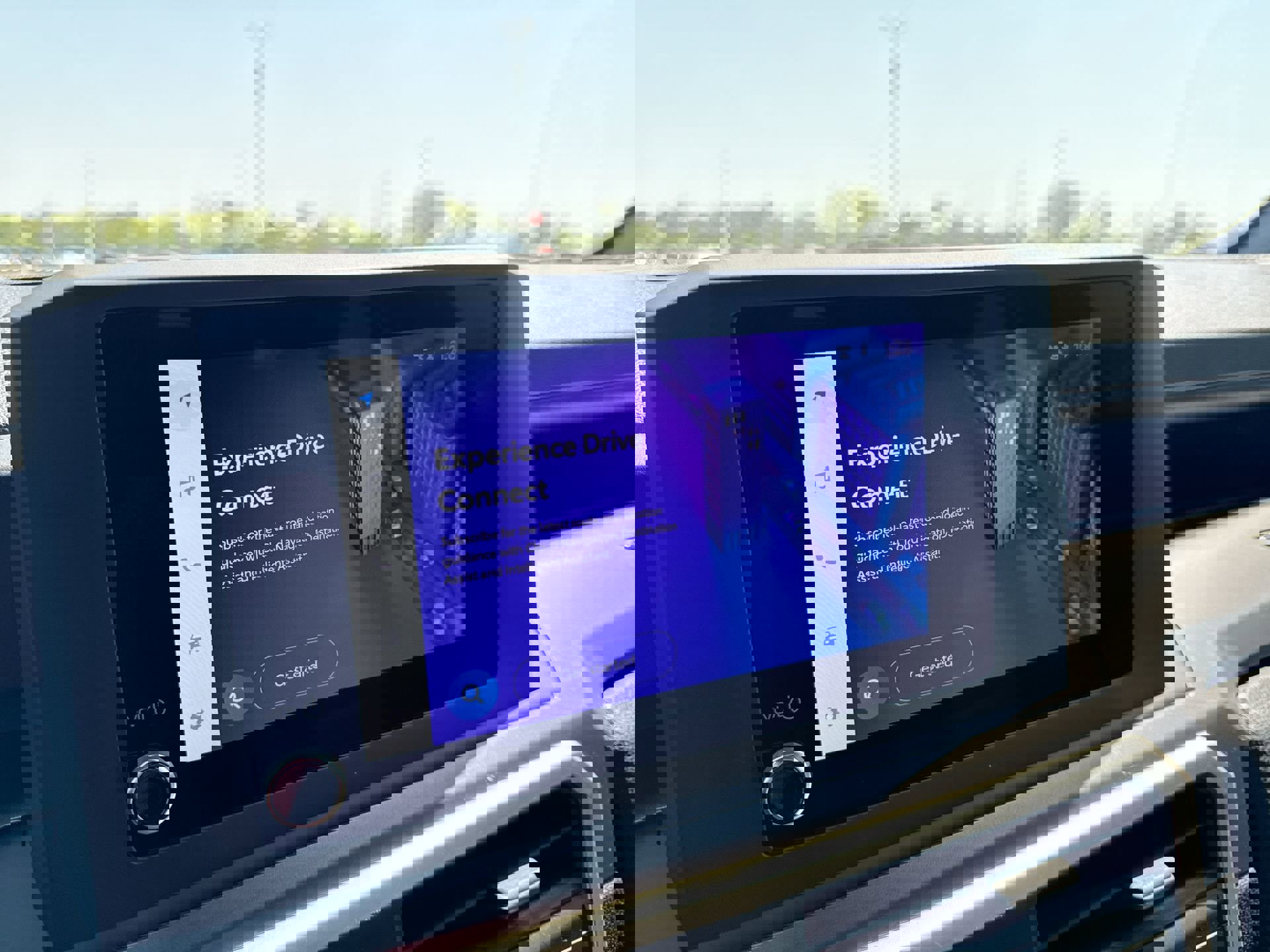 Used 2024 Toyota Tacoma TRD Sport image 12