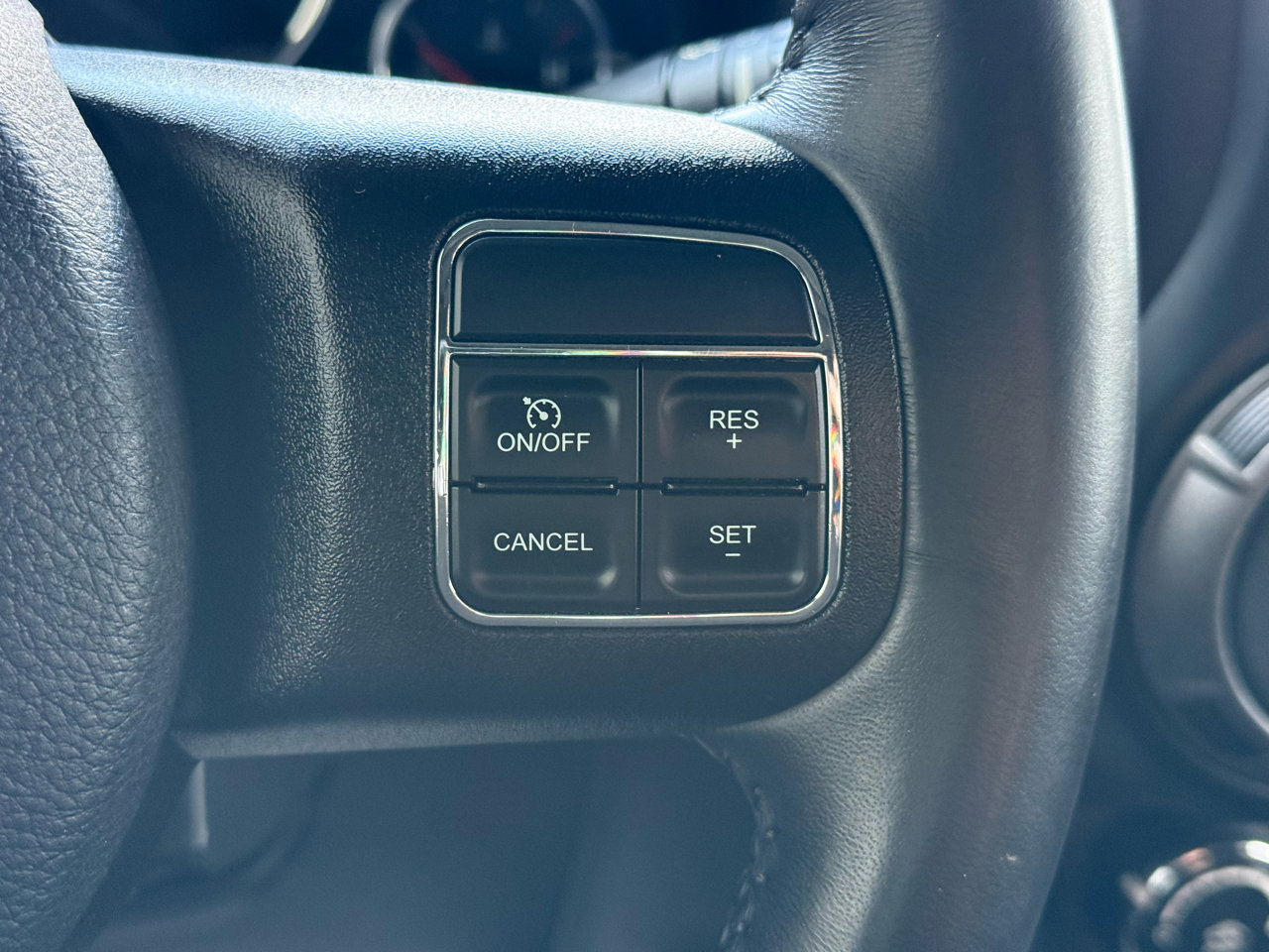 Used 2016 Jeep Wrangler Unlimited Sport w/ Quick Order Package 24S image 17