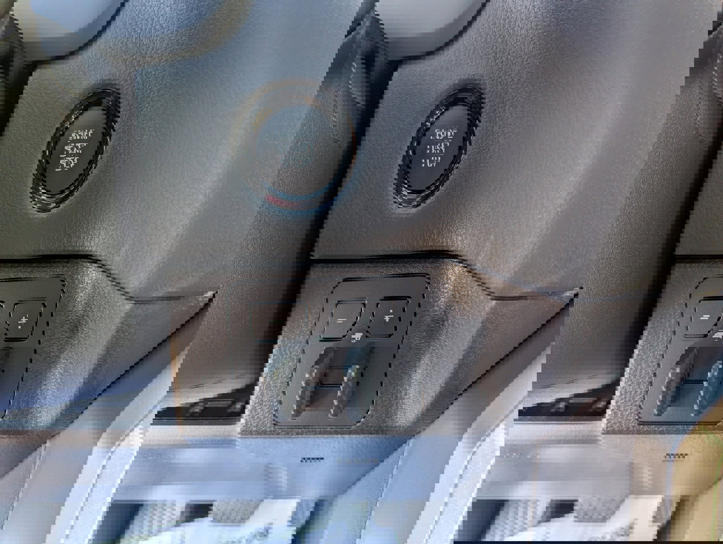 New 2026 Toyota Tundra Limited image 16