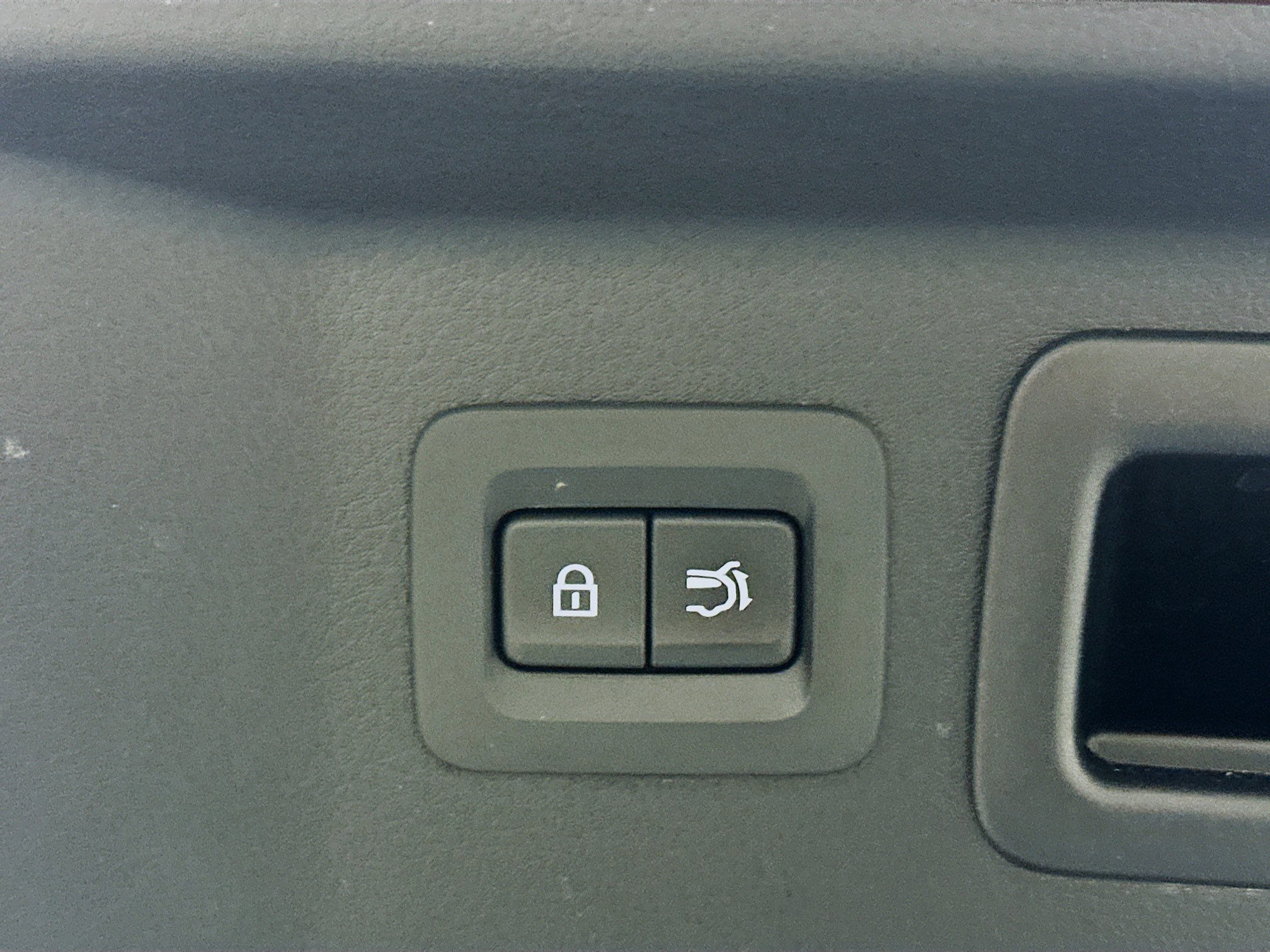 Used 2024 MAZDA CX-90 3.3 Turbo w/ Preferred Plus image 32