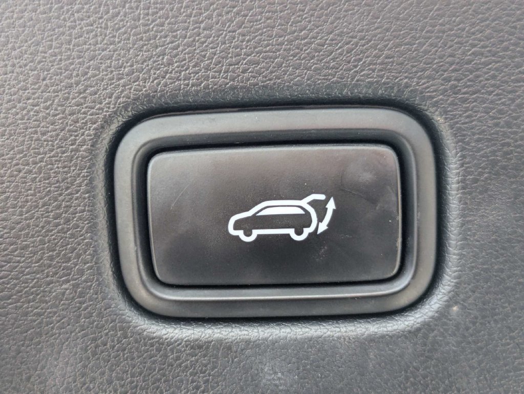 Used 2023 Hyundai Tucson SEL FWD image 16