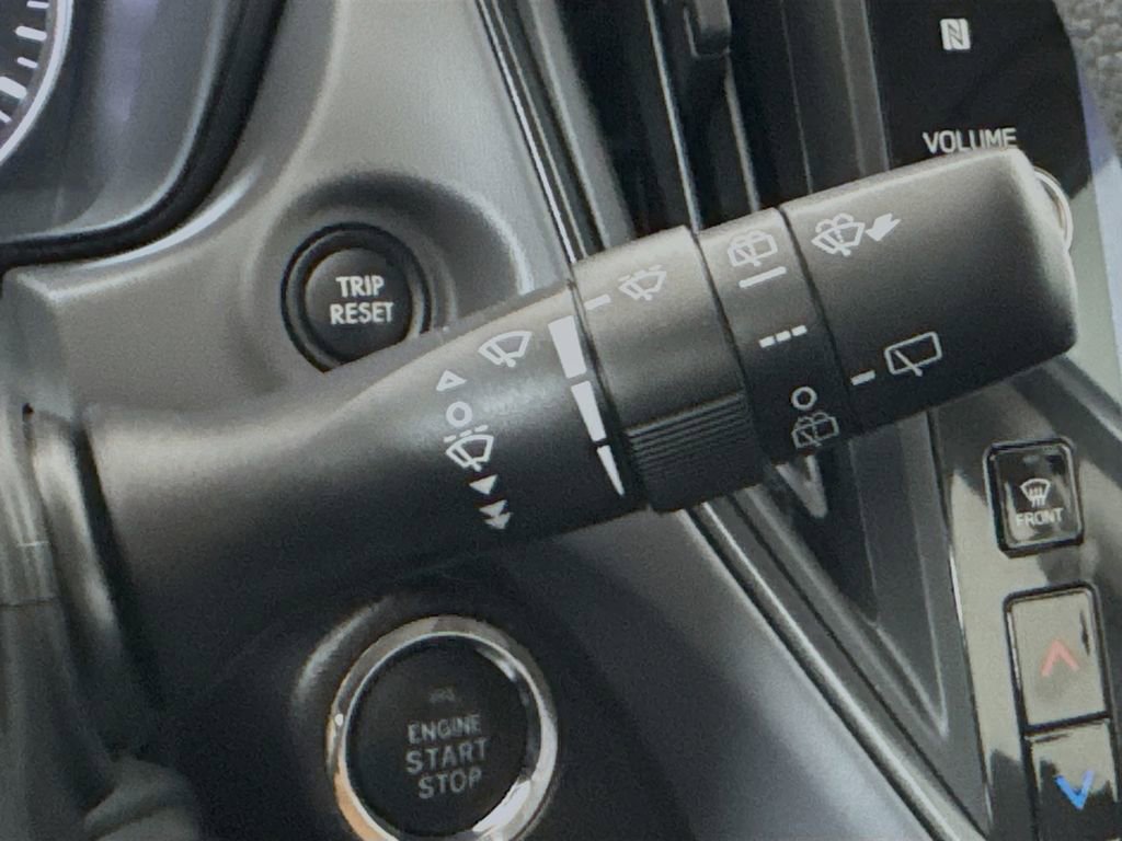 Certified 2026 Subaru Crosstrek 2.0i Premium AWD/4WD image 13