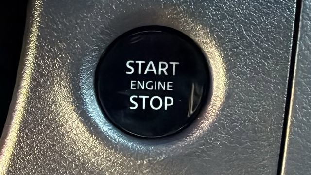 New 2026 Nissan Frontier PRO-4X w/ Pro-4x Convenience Package image 17