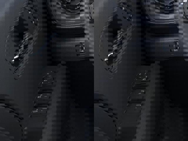 New 2026 Chevrolet Colorado LT image 22