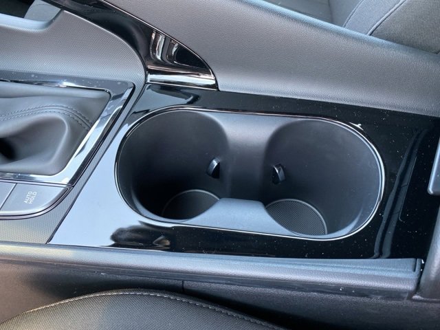 New 2025 Hyundai Elantra SEL image 22