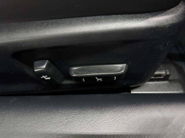 Used 2018 Lexus RC 300 AWD image 49