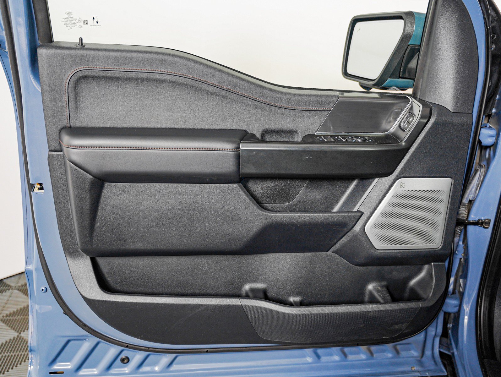 Used 2023 Ford F150 Raptor AWD/4WD image 23