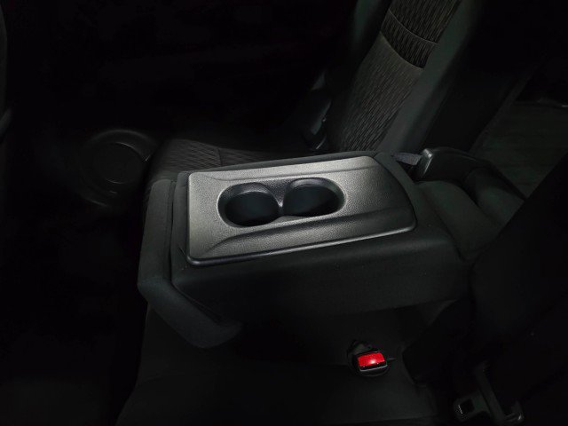 Used 2020 Nissan Rogue S image 17