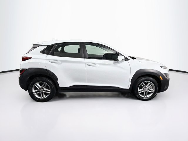 Used 2023 Hyundai Kona SE AWD/4WD image 11