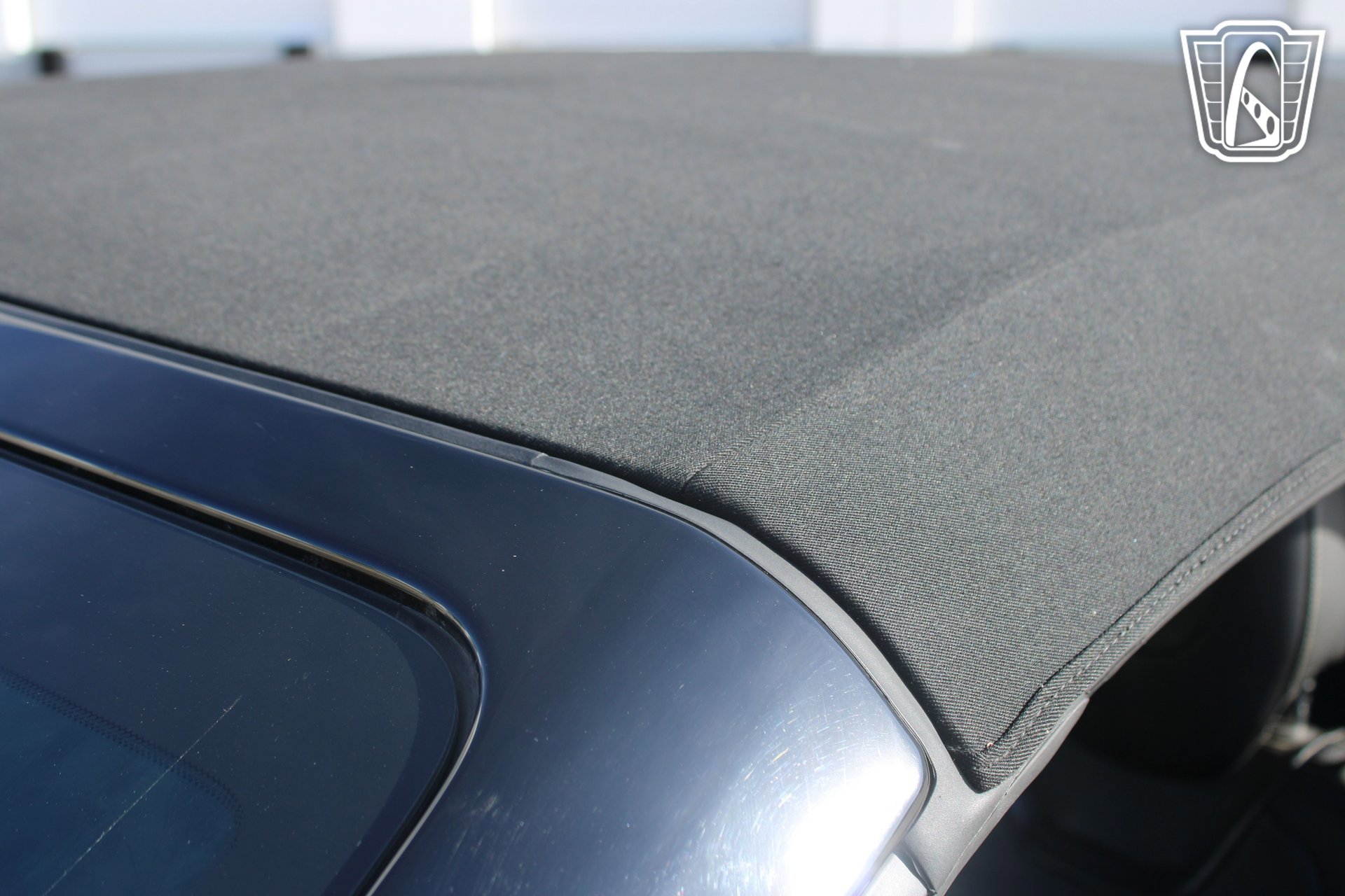 Used 2012 Chevrolet Camaro SS w/ RS Package image 33