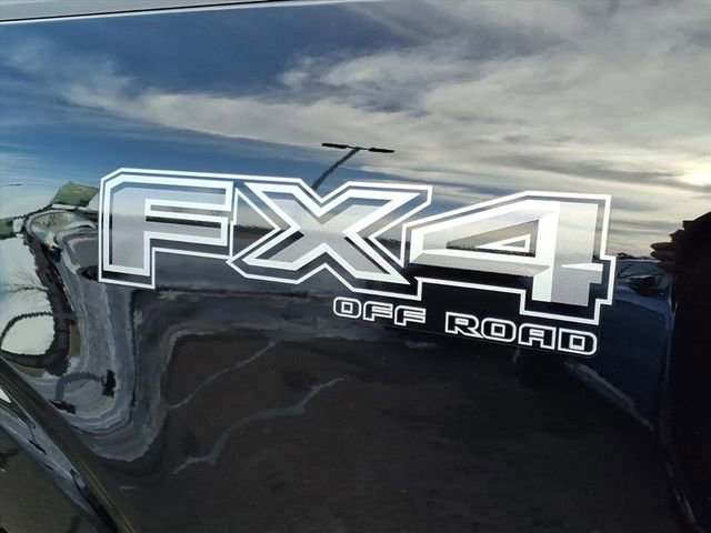 Used 2024 Ford F150 Lariat w/ Bed Utility Package image 7