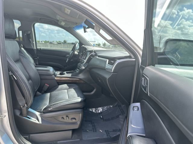 Used 2019 Chevrolet Tahoe LS image 29