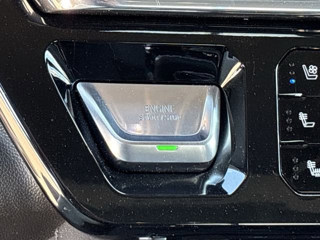 Used 2024 GMC Sierra 1500 Denali w/ Technology Package image 18