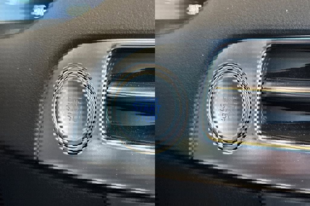 Used 2025 Hyundai Palisade Calligraphy image 22