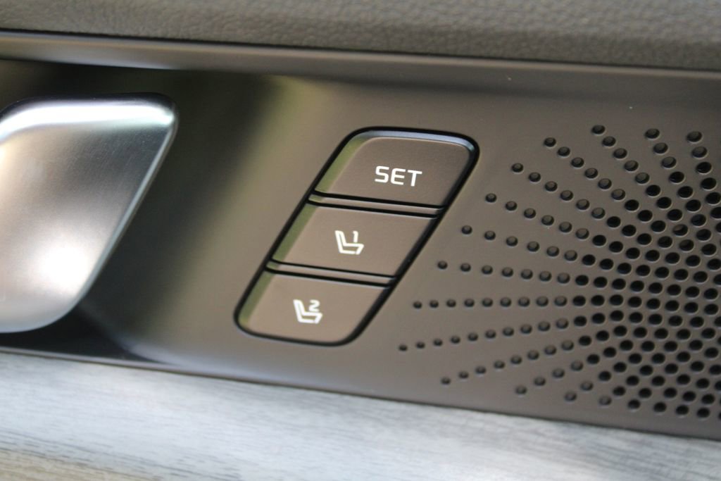 New 2026 Kia K5 EX FWD image 20