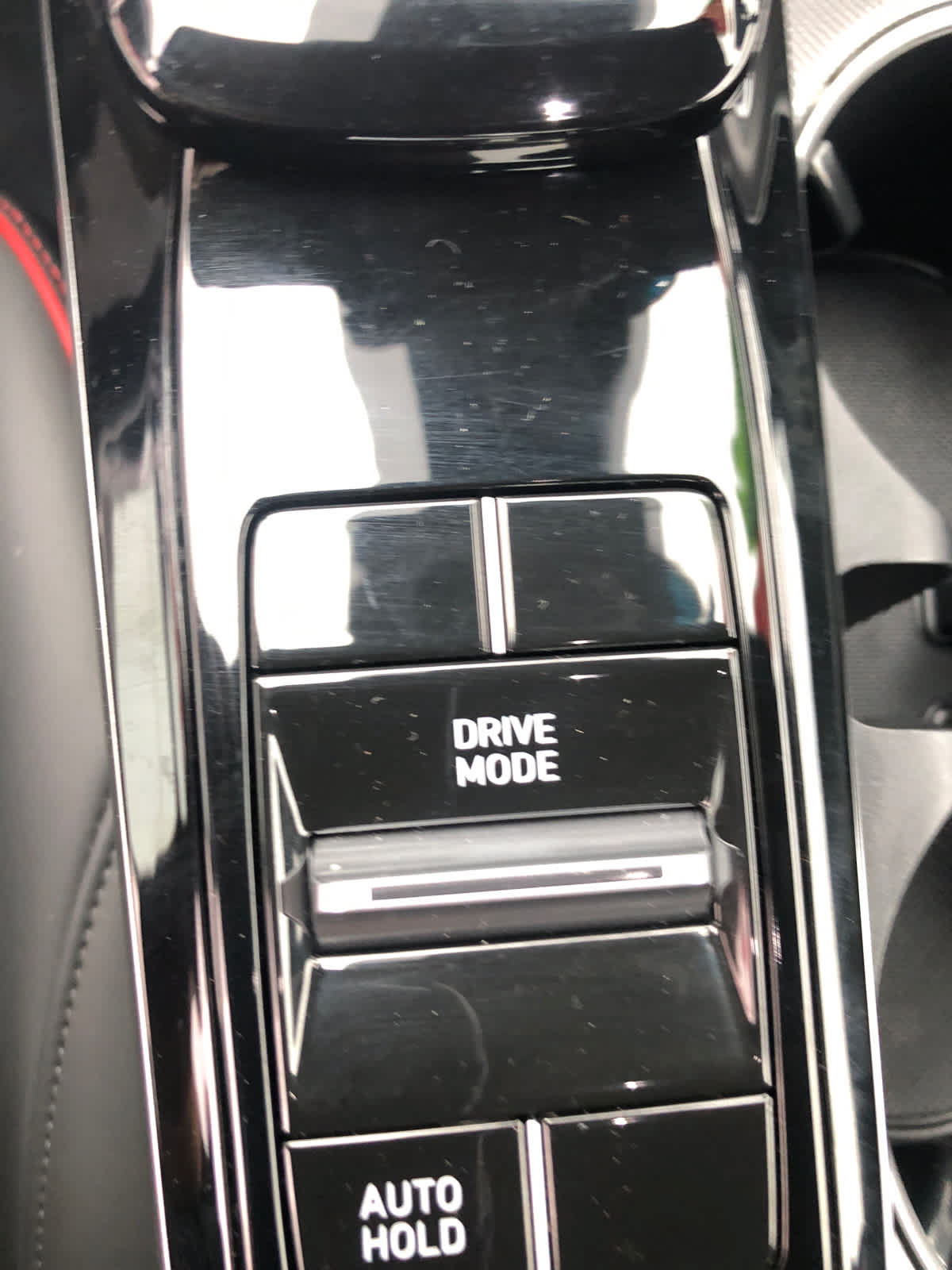 Certified 2023 Hyundai Sonata SEL Plus FWD image 20