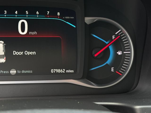 Used 2022 Honda Pilot EX-L image 29