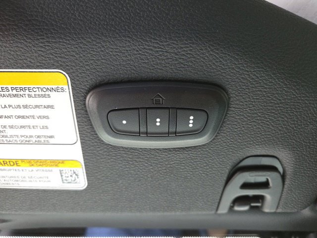 Used 2024 Jeep Wrangler Unlimited Sahara w/ Technology Group AWD/4WD image 16