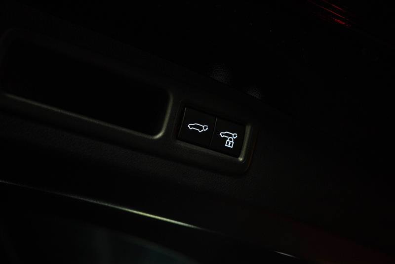 Used 2024 Lexus RX 350 w/ Convenience Package AWD/4WD image 8