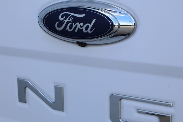 Certified 2021 Ford Ranger Lariat w/ Equipment Group 501A High AWD/4WD image 11