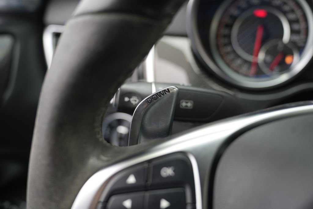 Used 2019 Mercedes-Benz GLE 63 AMG S w/ Premium 3 Package image 54