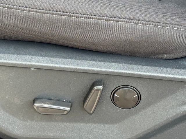 New 2026 Ford F150 XLT w/ Equipment Group 302A MID image 12