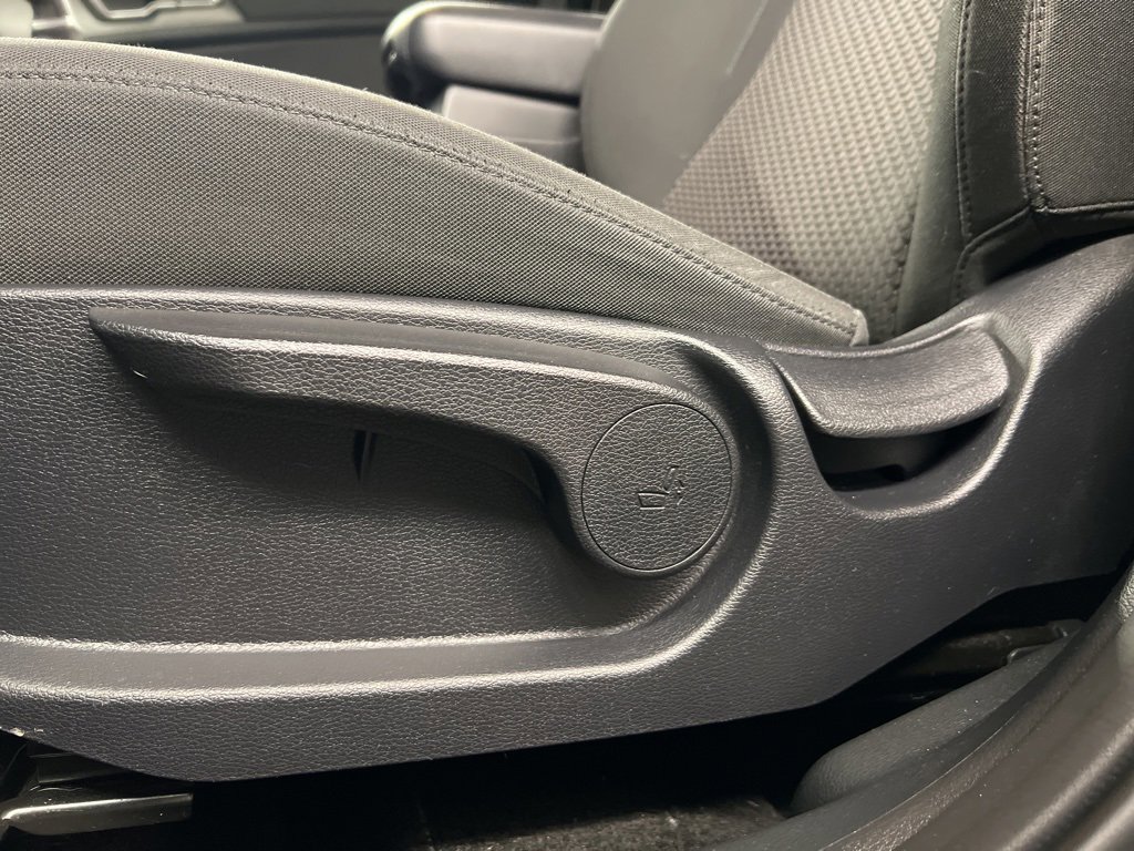 Used 2023 Kia Sportage LX image 23