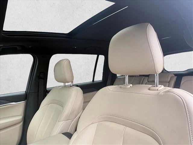 Used 2023 Jeep Grand Cherokee L Limited image 9