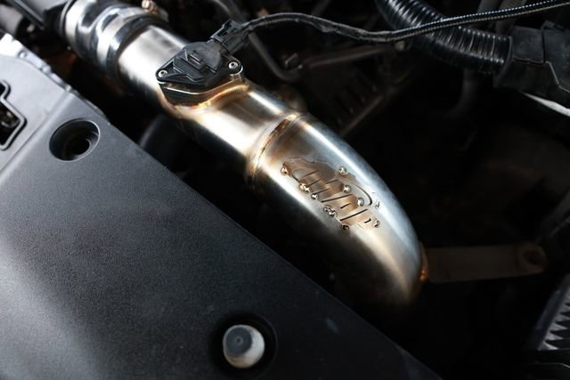 Used 2018 Honda Civic Si image 53