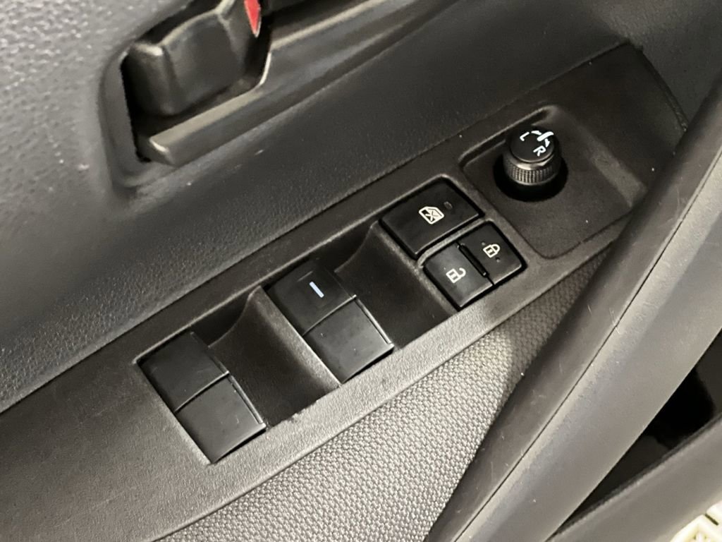 Used 2024 Toyota Corolla LE image 13