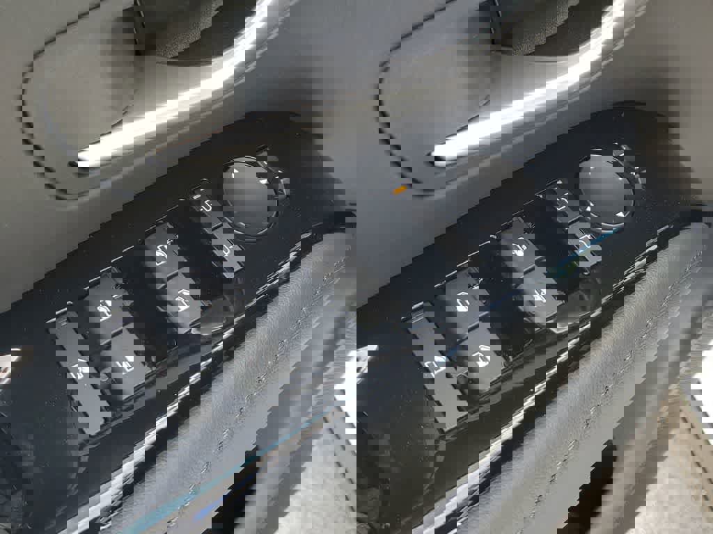 New 2026 Hyundai Santa Cruz Limited image 20