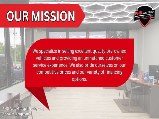 Used 2018 Dodge Challenger T/A RWD image 40