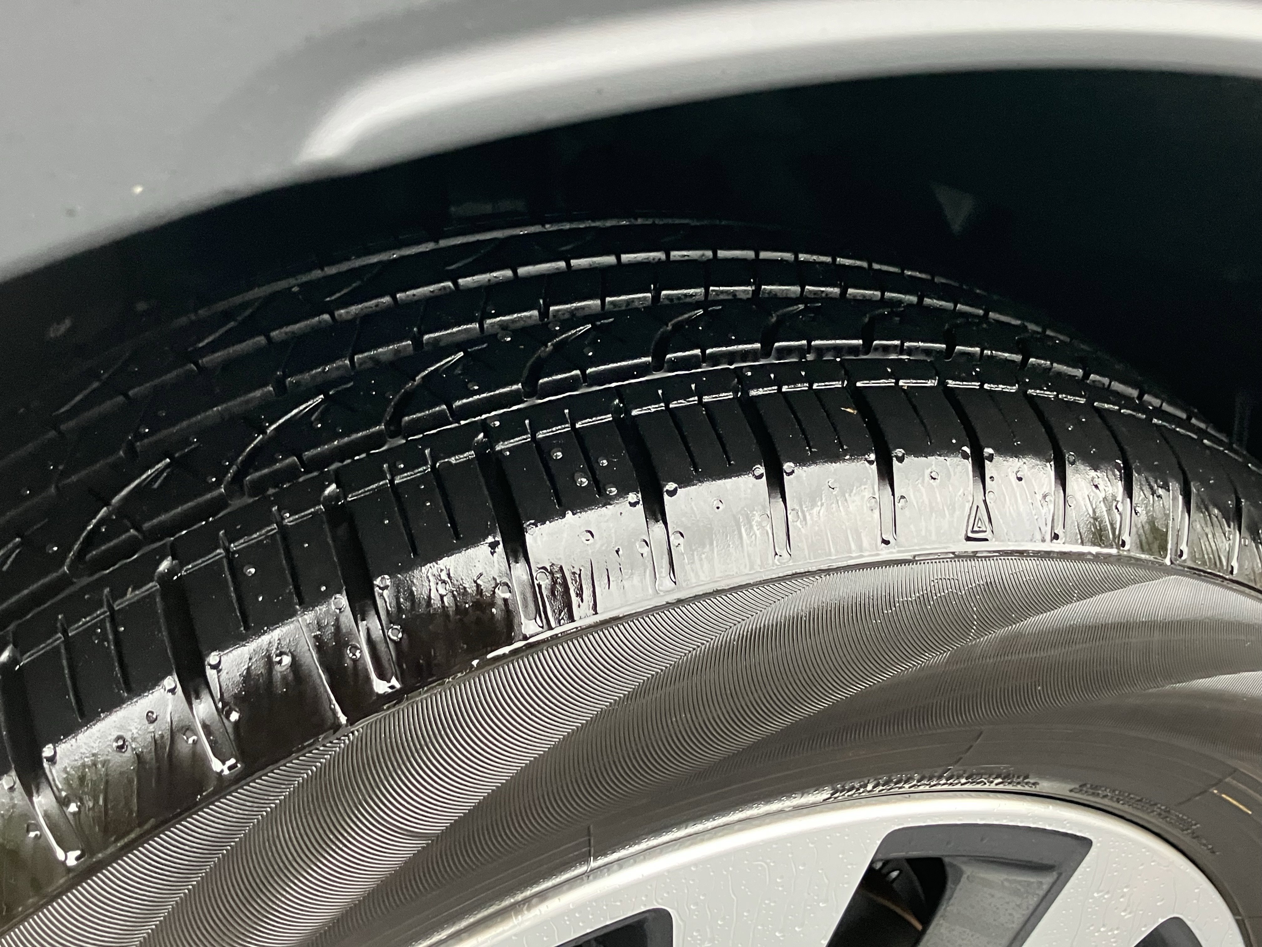 Used 2025 Subaru Outback Touring XT image 12