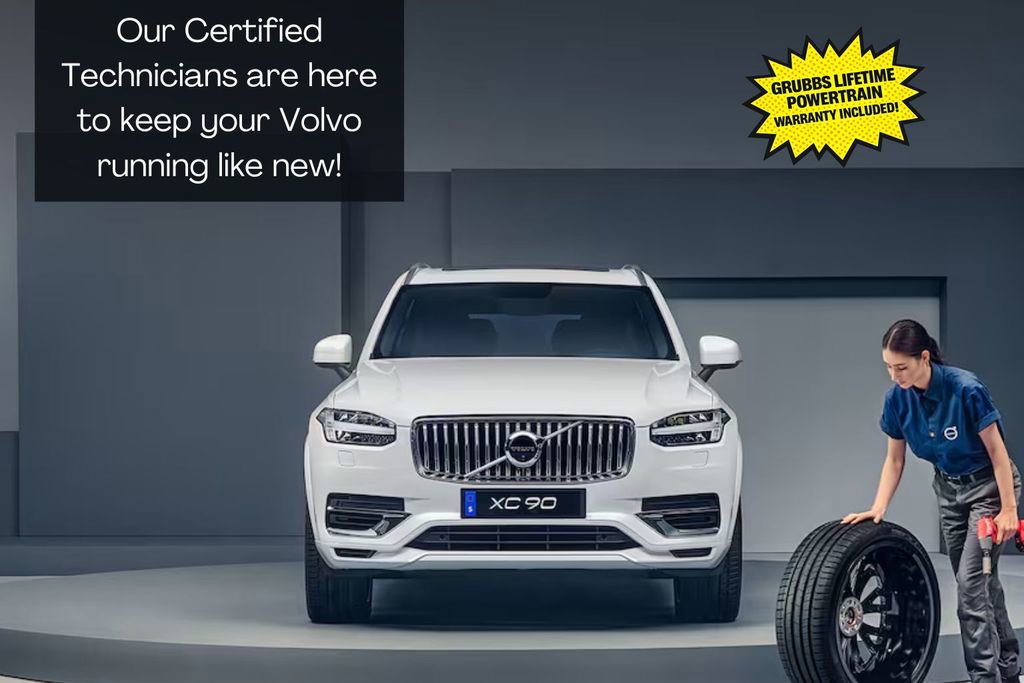 Used 2025 Nissan Armada SV image 41